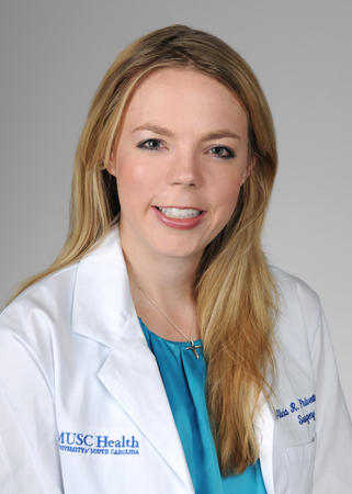 Images Alicia Renee Privette, MD