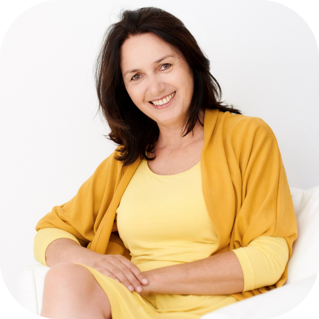 Bild 1 von Elisabeth Hackner