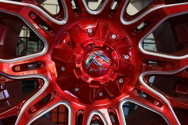 Images Tire Discounters