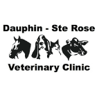 Dauphin Veterinary Clinic