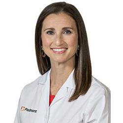 Dr. Erin Timmerman Cooper, NP