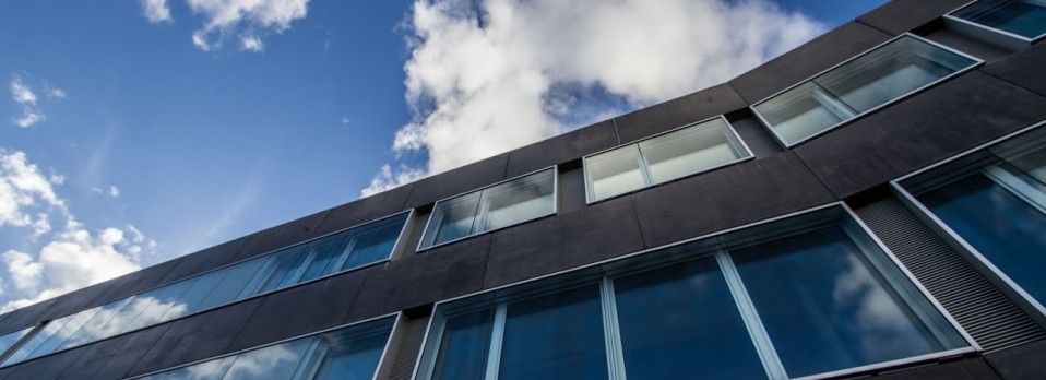 AKERET BAUMANAGEMENT AG, Sandrainstrasse 3 in Bern