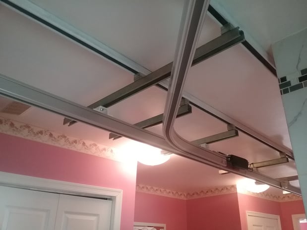 Images 101 Mobility of Northeast Pennsylvania