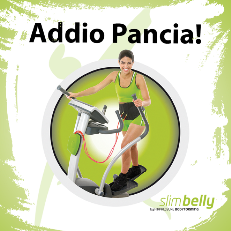 Images Sporting Club Terrazza