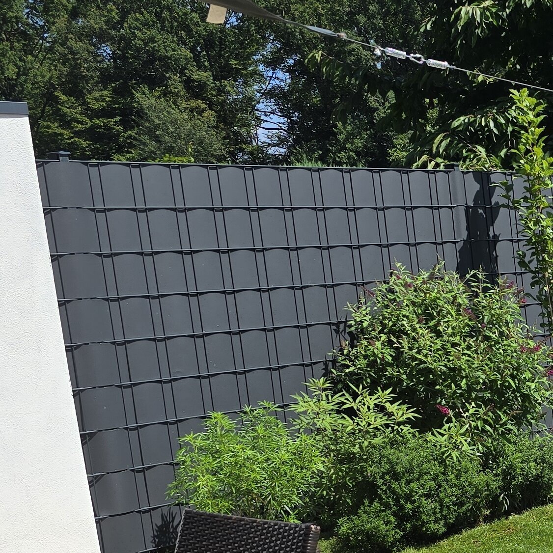 Hausmeisterservice & Gartenstyling in Offenbach Am Main