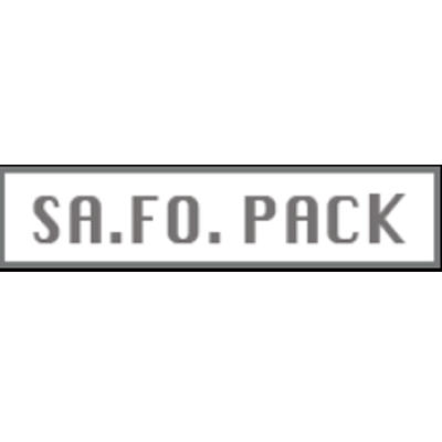 Sa.Fo. Pack Logo