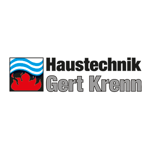 Haustechnik Gert Krenn Logo