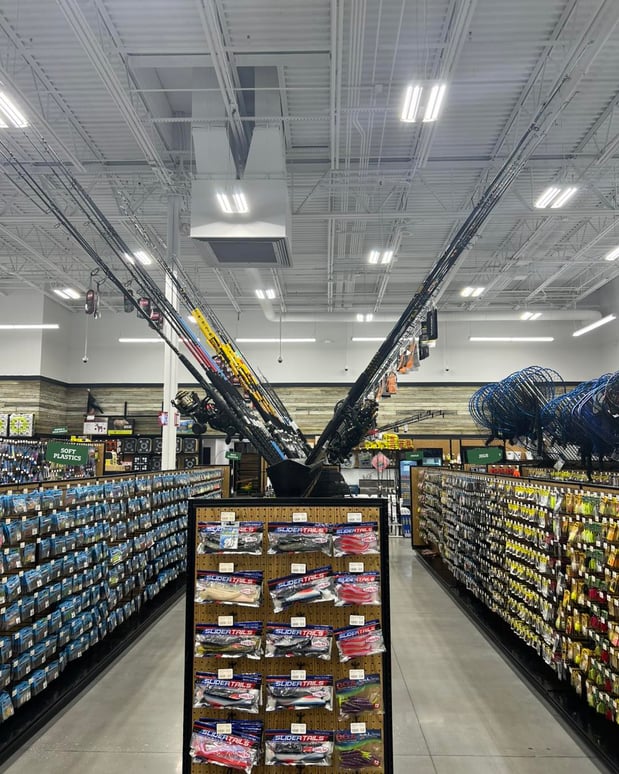 Images Seminole City Center