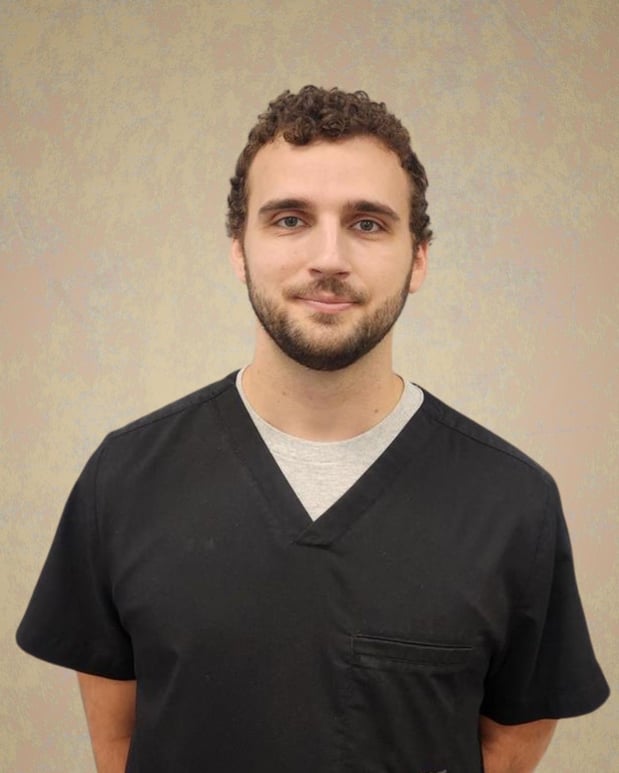 Images First Choice Immediate Care McCreary