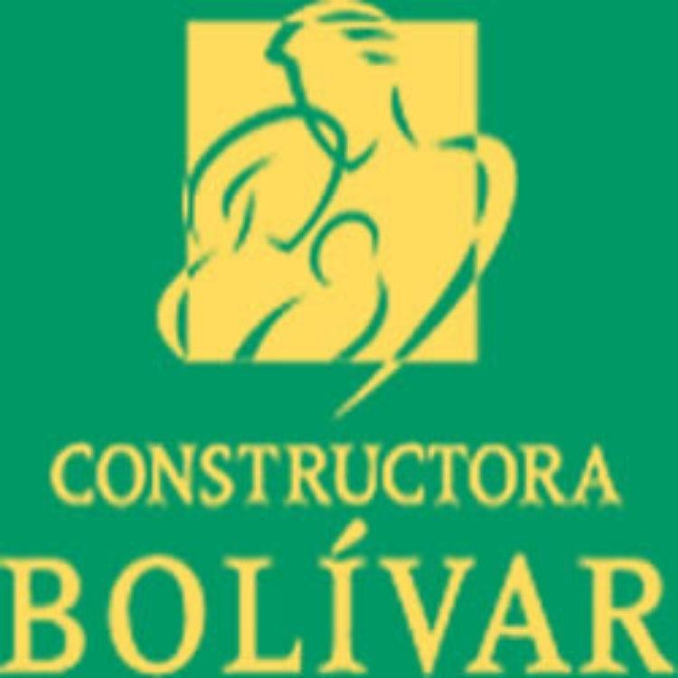 Constructora Bolívar Bogota