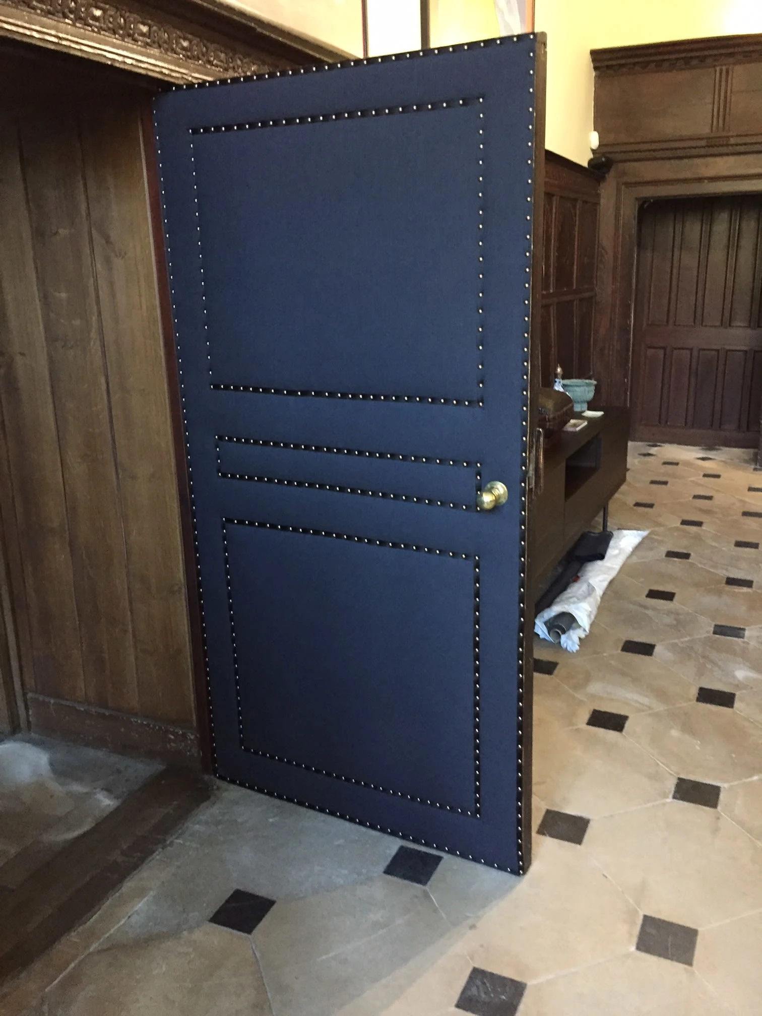 Images Tom Shearing Furniture Restoration