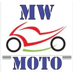 Mw Moto Logo