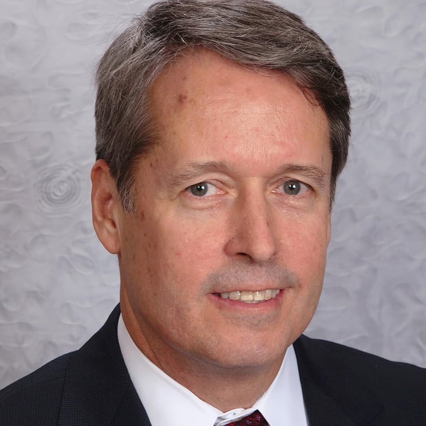 Images Edward Jones - Financial Advisor: John D Leick, AAMS®