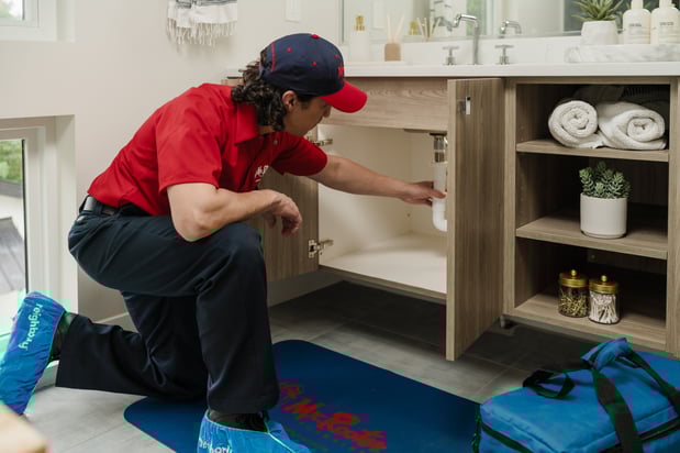 Images Mr. Rooter Plumbing