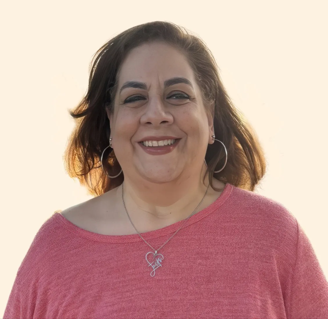 Ines Vilar - Kissimmee, FL - Mental Health Counseling, Child And Adolescent Psychologist, Psychiatry, Psychologist