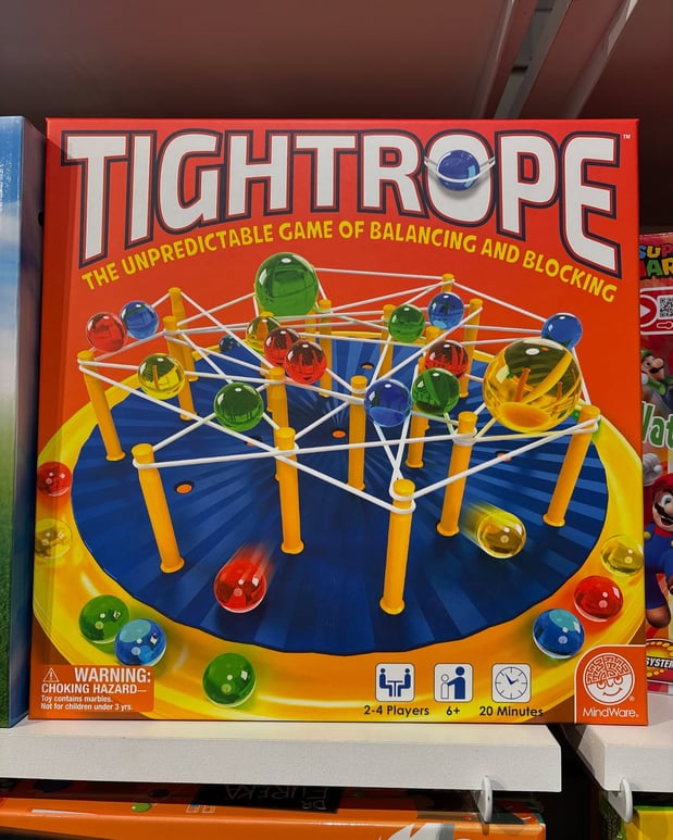 Images Toyology Toys - Bloomfield Hills