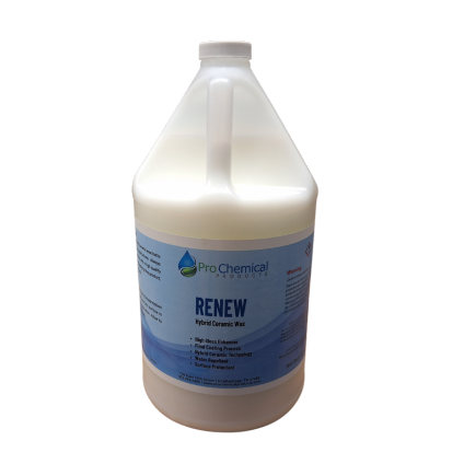Images Pro Chemical Products, Inc.
