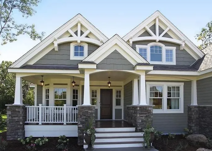 Images MDR Home Solutions