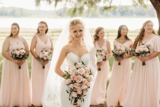Images Truly Forever Bridal Sarasota