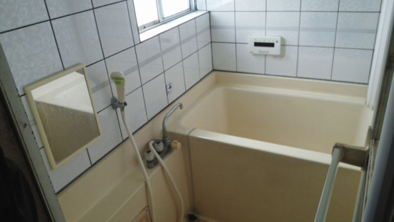 Images クラシアン静岡営業所