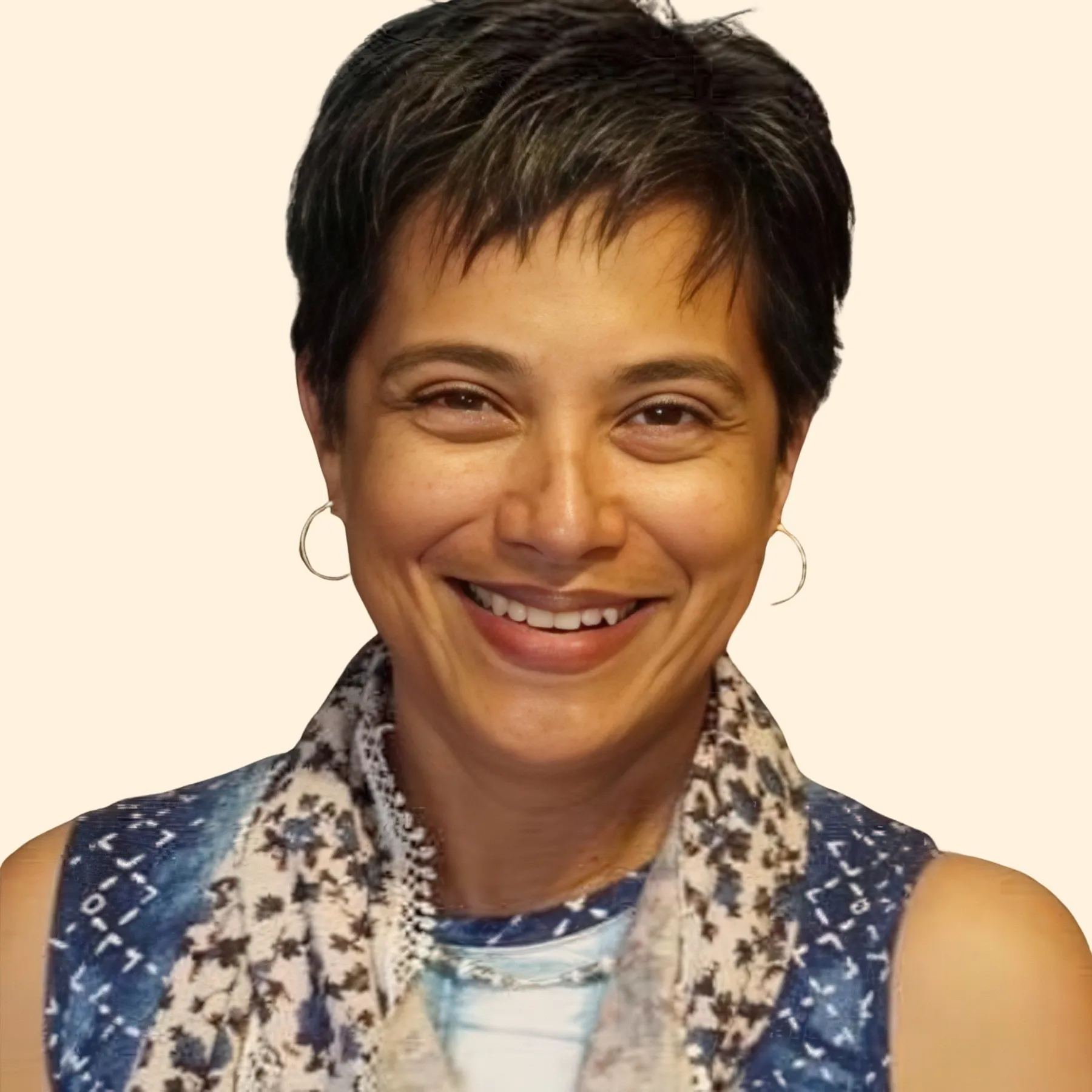Bb Gafoor - Plano, TX - Mental Health Counseling, Child And Adolescent Psychologist, Psychiatry, Psychologist