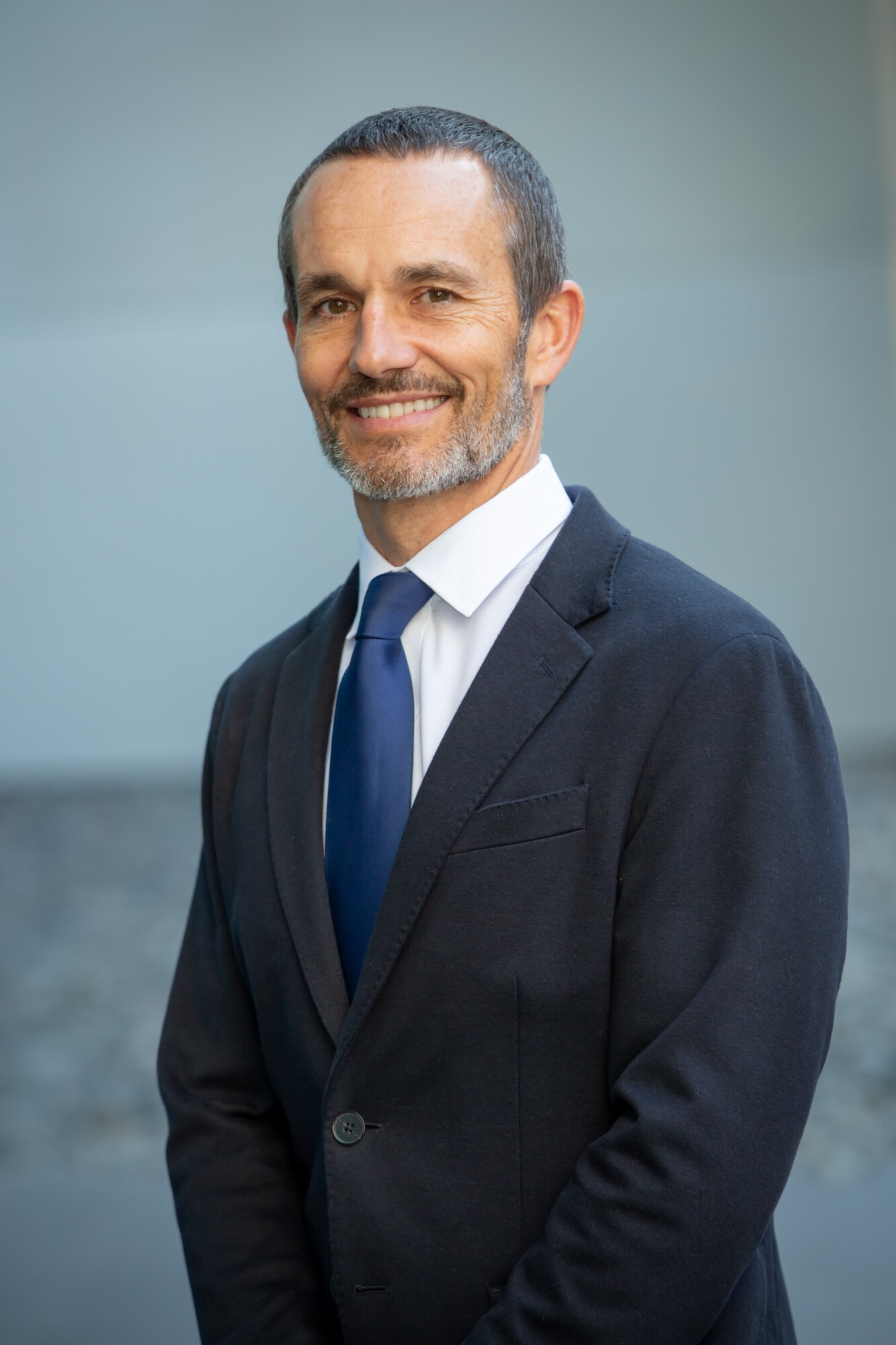 Jason Kelso Financial Advisor in El Segundo, CA 90245 Merrill