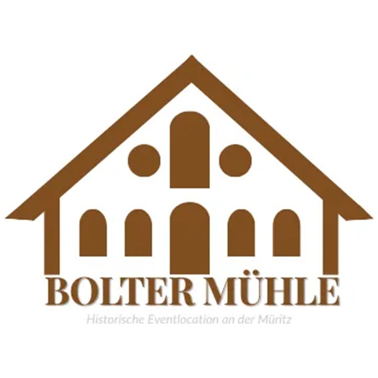Bolter Mühle ++ Veranstaltunglocation & Hotel in Rechlin
