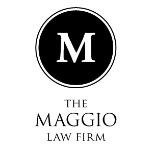 The Maggio Law Firm