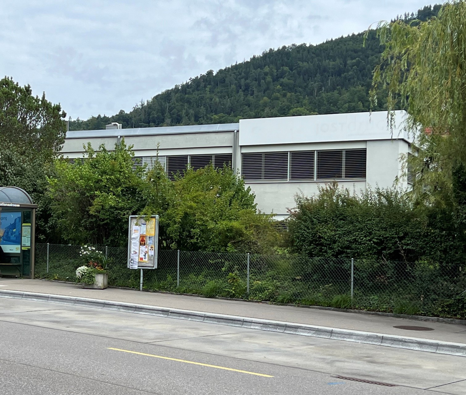 Bilder peterkeramik GmbH