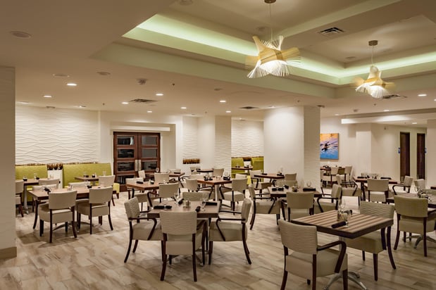 Images Holiday Inn Austin-Town Lake by IHG