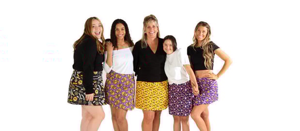 Images Flair Wear