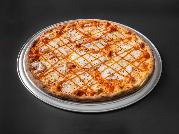 Images Marko's Pizzeria