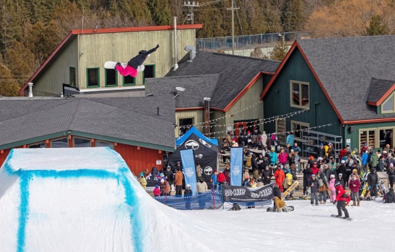 Picture5.png
