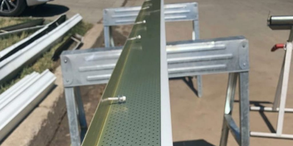 Images Gouttières 4 Ever - Montréal