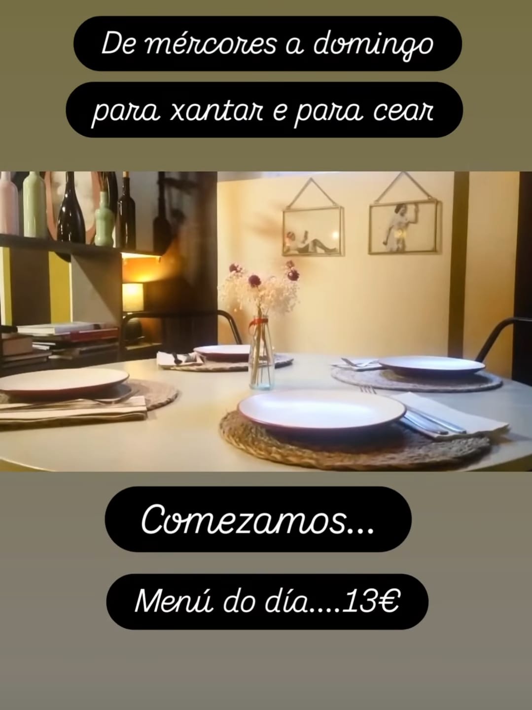 Images Hervor Fervor