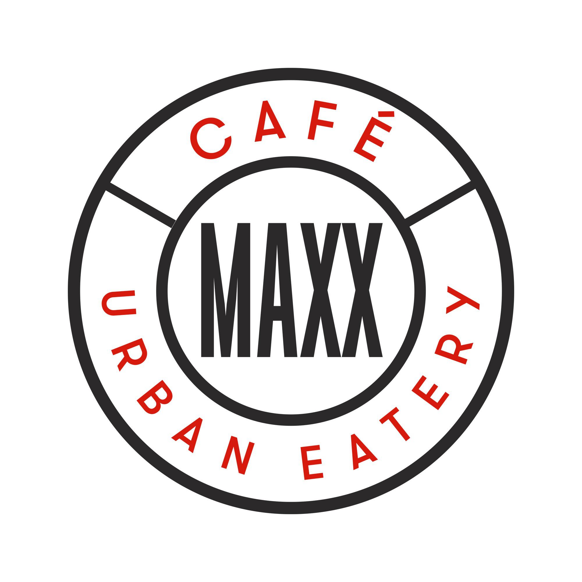 Café Maxx Swindon - Swindon, Wiltshire SN5 8WA - 01793 532896 | ShowMeLocal.com