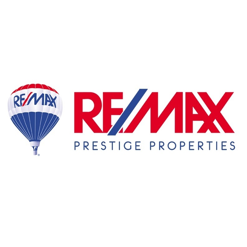 Mj Karimian, Realtor