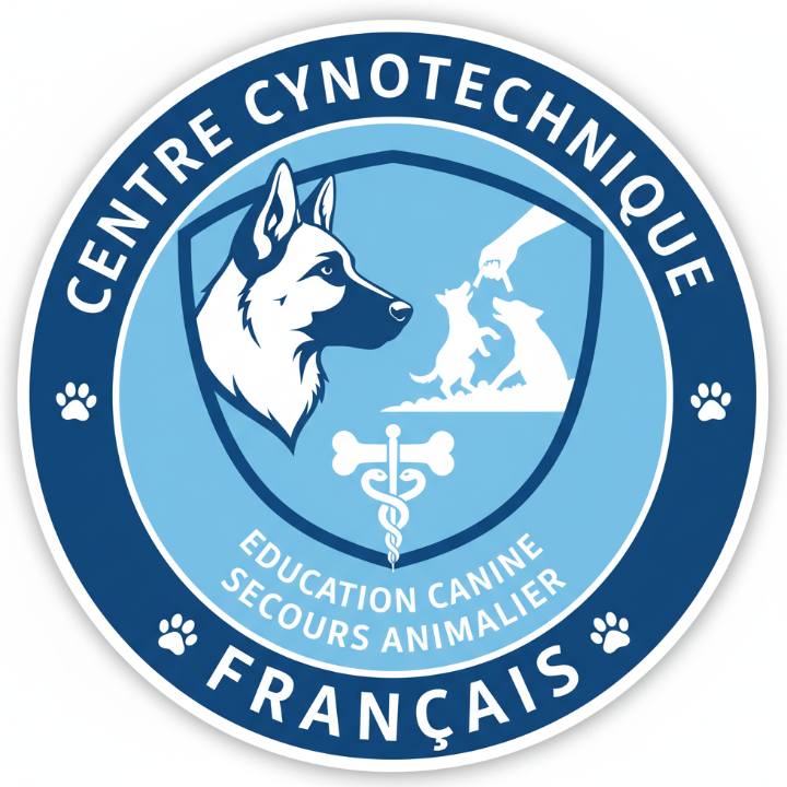 Centre Cynotechnique dressage animal