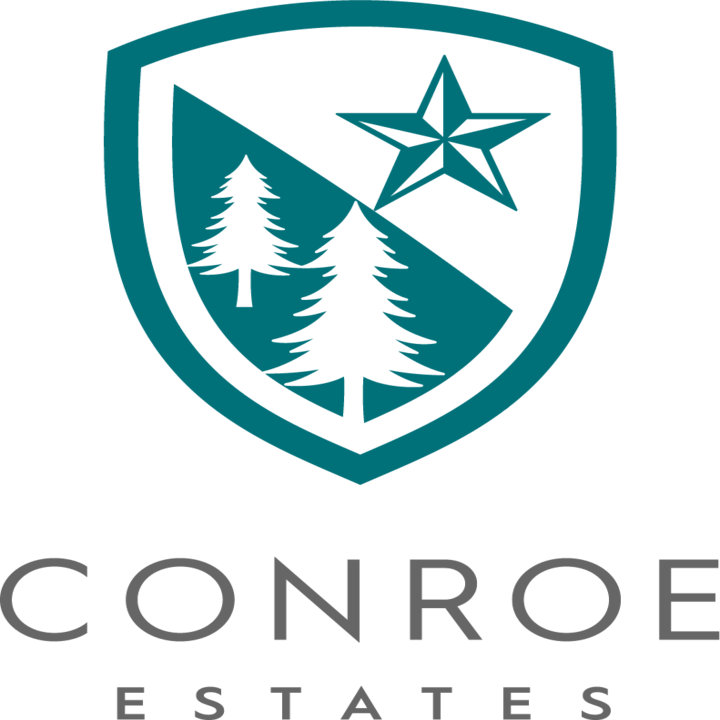 Conroe Estates