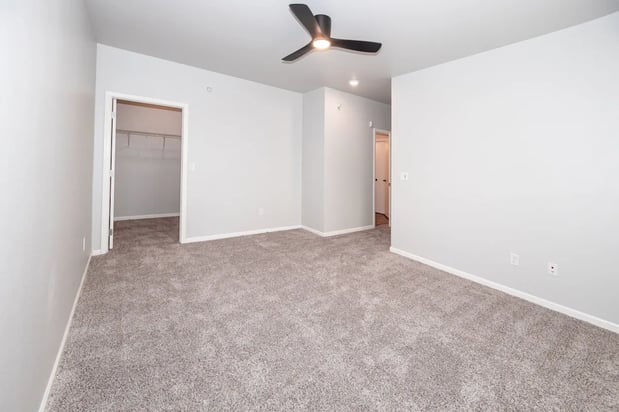 Images Meadowlark Place