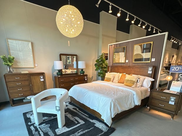 Images Value City Furniture