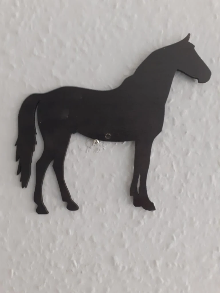 Images TACH Metalcraft