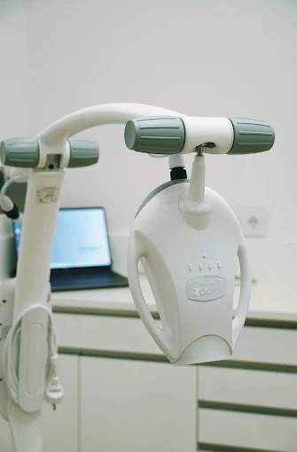 Images Clínica SmilesDent Alameda