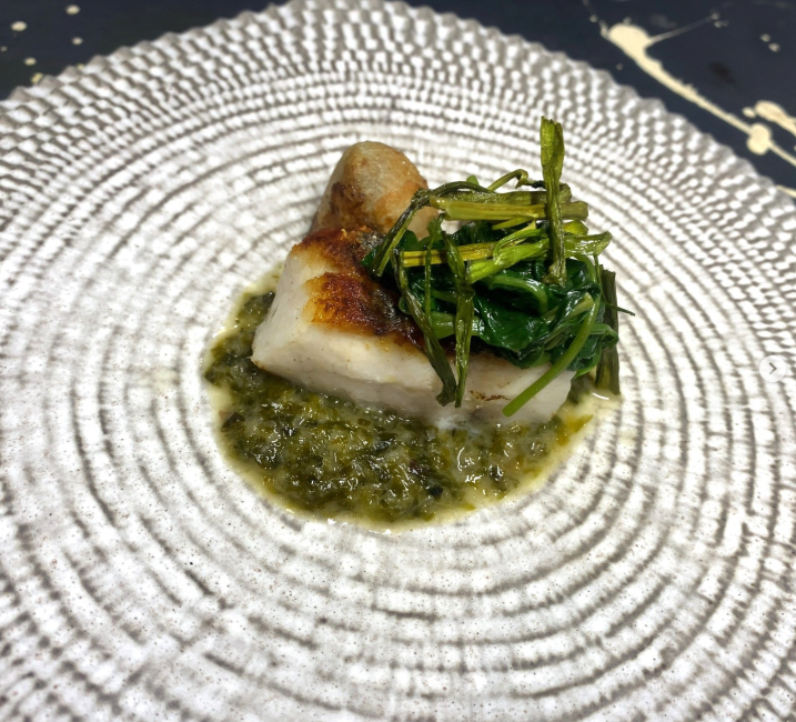 Images 三島・伊豆素材フレンチ gawa Mishima