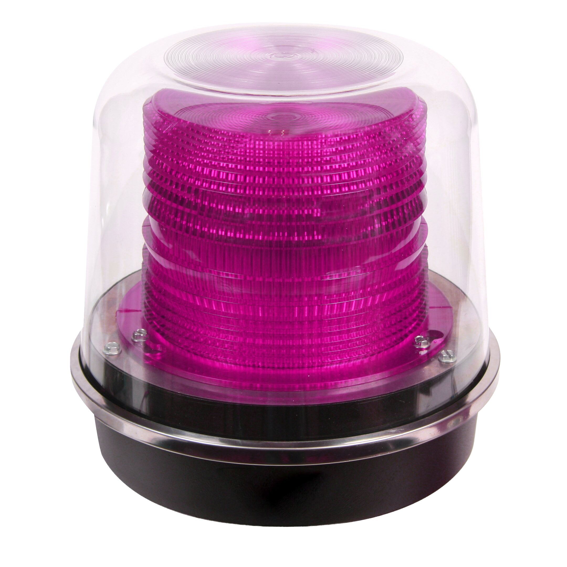Multi-Mode LED Beacon - 94 Series | Edwards Signaling