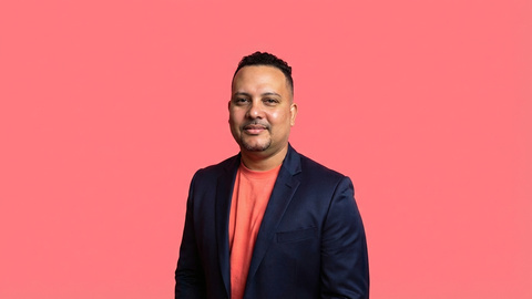 Jalvis A Sosa - TurboTax Expert