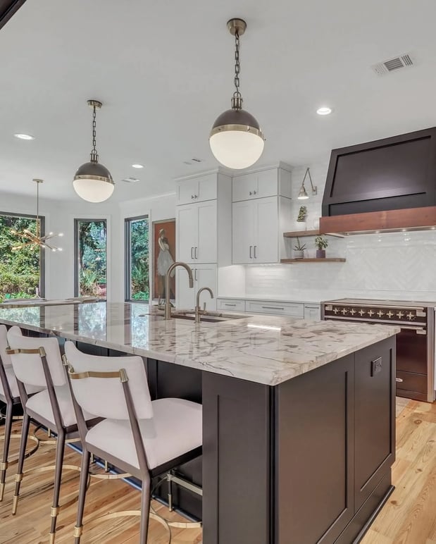 Images Knight's Painting LLC