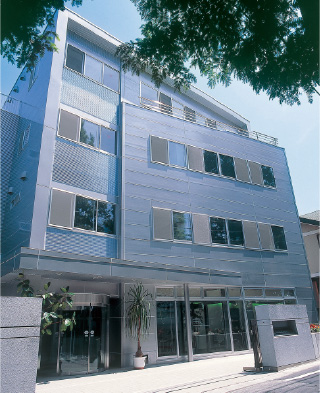 Images 秋田県理容美容専門学校