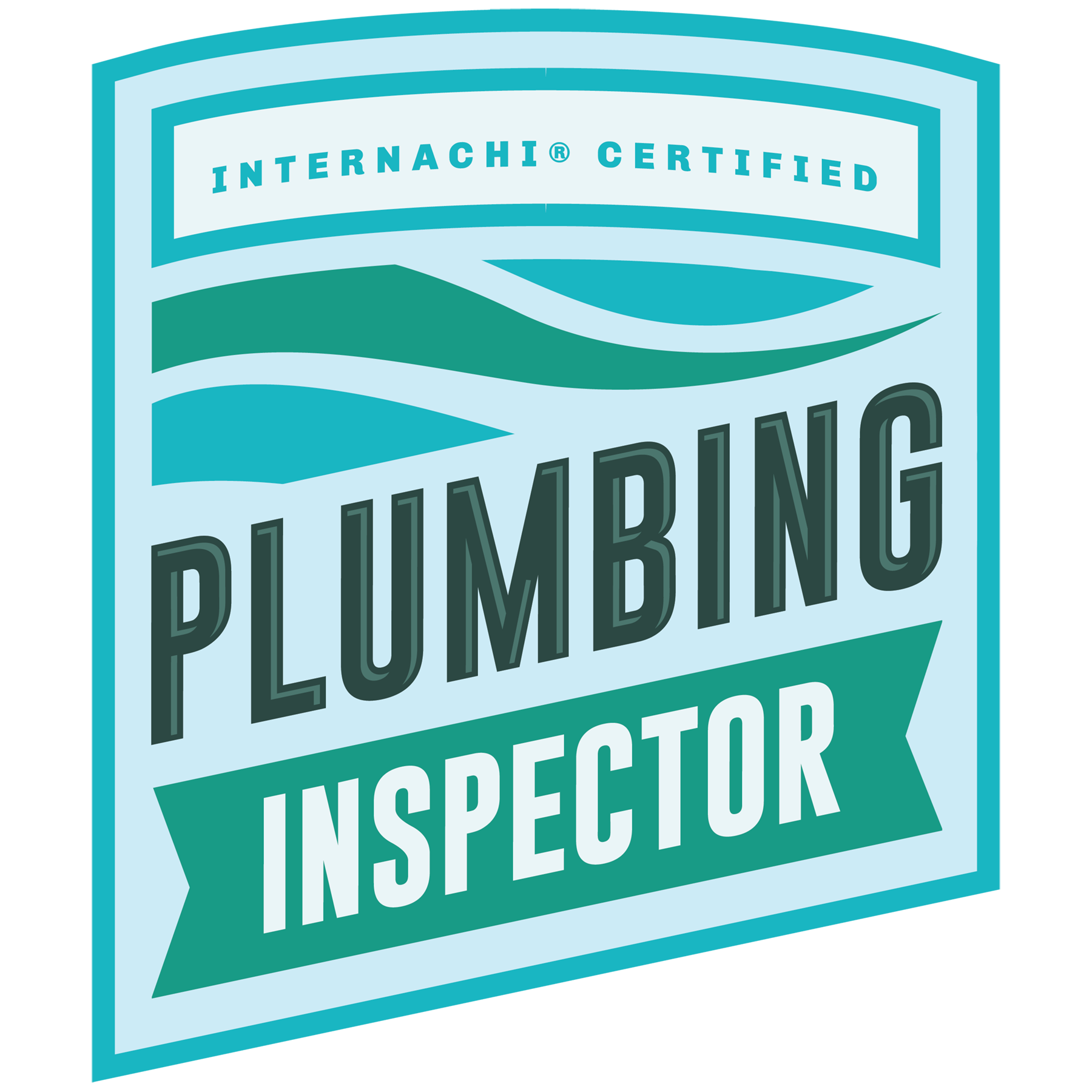 Palm Beach Inspections, LLC Photo