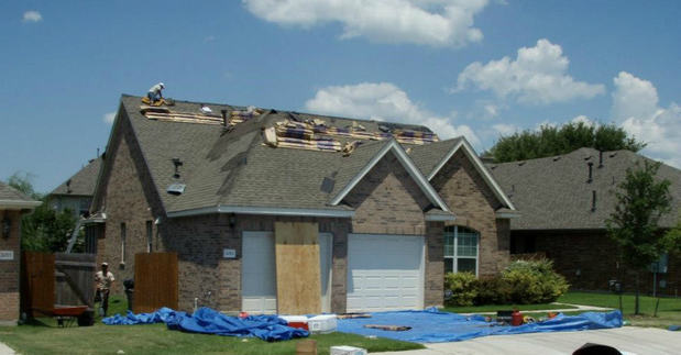 Images AASAP Roofing & More LLC